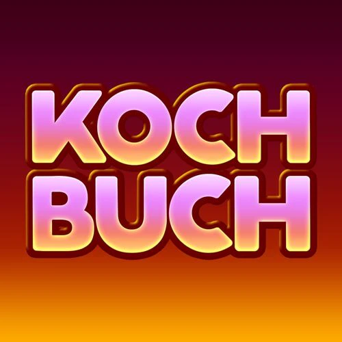 Kochbuch